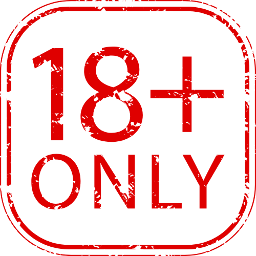 Mileysin1111